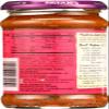 Patak Madras Curry Paste, 10-Ounce Bottle (Pack of 4) view 2