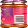Patak Madras Curry Paste, 10-Ounce Bottle (Pack of 4) view 4