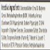 Australian Dream Arthritis Pain Relief Cream, 4 Ounce view 3