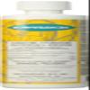 Physan 20 Broad Range Disinfectant, 8-Ounce view 1