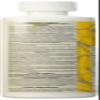 Physan 20 Broad Range Disinfectant, 8-Ounce view 2