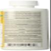 Physan 20 Broad Range Disinfectant, 8-Ounce view 3