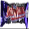Baby Ruth Candy Bars 24ct 2.1 oz bars view 1