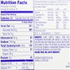 Baby Ruth Candy Bars 24ct 2.1 oz bars view 2