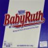 Baby Ruth Candy Bars 24ct 2.1 oz bars view 4