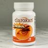 Claroxan Original - 6 Month Supply view 2