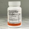 Claroxan Original - 6 Month Supply view 3