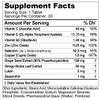 Claroxan Original - 6 Month Supply view 4