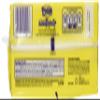 Marshmallow Peeps Yellow Chicks (1pk of 5) view 3