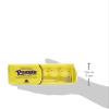 Marshmallow Peeps Yellow Chicks (1pk of 5) view 4