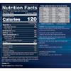 BODYTECH Whey Tech Pro 24 Protein Powder - 24g Protein per Serving - Supports Muscle Growth & Recovery - Rich Chocolate (5 lb, 71 Servings) view 2