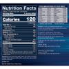 BODYTECH Whey Tech Pro24 Powder Vanilla Ice Cream (5 lbs/ 75 Servings) view 2