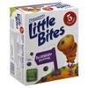 Entenmanns, Blueberry Muffins, 8.25 Ounce view 1