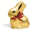 Lindt GOLD BUNNY 200g - Milk Chocolate view 1