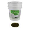 Mung Bean Sprouting Seed: 35 Lb - Organic, Non-GMO - Handy Pantry Brand - Dried Mung Beans for Sprouts, Garden Planting, Chinese & Asian Cooking, Soup & More view 1