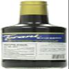 Torani Blueberry Syrup, 750 ml view 4