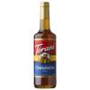 Torani Cinnamon Syrup, 750 mL view 1