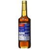 Torani Cinnamon Syrup, 750 mL view 2