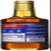 Torani Cinnamon Syrup, 750 mL view 3