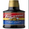 Torani Chocolate Milano 750 ml PET view 1