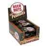 Beer Nuts Kettle Cooked Peanuts, 1.25-Ounce Packets in 24-Count Boxes (Pack of 2) view 1