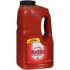 Frank's RedHot Original Hot Sauce, 64 fl oz view 1