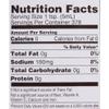 Frank's RedHot Original Hot Sauce, 64 fl oz view 2
