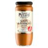 Perard Fish Soup - Gourmet From France, 850 Ml view 1