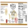 Perard Fish Soup - Gourmet From France, 850 Ml view 2
