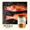Perard Fish Soup - Gourmet From France, 850 Ml view 3