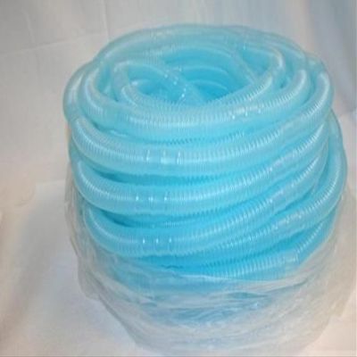 >corraflex ii tube aero 100 ft. CORR-A-FLEX II Roll Tubing