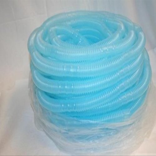 >corraflex ii tube aero 100 ft. CORR-A-FLEX II Roll Tubing
