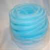 >corraflex ii tube aero 100 ft. CORR-A-FLEX II Roll Tubing view 1
