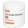 Rugby Zinc Oxide Ointment Skin Protectant - 20% - 16 Oz (1lb) (454 g) (1 Pack) view 1