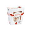 FERRERO Raffaello (230g / 23pcs Gift Box) view 1