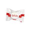 FERRERO Raffaello (230g / 23pcs Gift Box) view 3