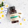 Nature's Sunshine Stress-J 100 Capsules view 4