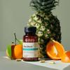 Nature's Sunshine HistaBlock | Respiratory Support Supplement | Supports Airways & Blocks Irritants | Antioxidant Strength | Seasonal Allergy Help | Natural Respiratory Function Aid 90 Capsules view 4