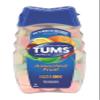 Tums Ultra 1000 Antacid Tablets, Assorted Fruit, 72-Tablets (Pack of 6) view 1