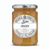 Tiptree Ginger Preserve, 12 Ounce Jar view 1