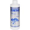 99% 8 fl.oz ODOR LES Dmso LIQUID view 1