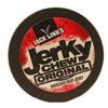 Jack Link's Chew, Original Flavor, 0.32-Ounce Packages (Pack of 12) view 1