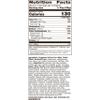 Chex Mix Snack Mix, Cheddar, Savory Snack Bag, Family Size, 15 oz (Pack of 8) view 2