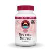 Source Naturals Menopause Multiple, Multi-System Support for Menopause*, Non-GMO Soy - 30 Tablets view 1