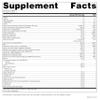 Source Naturals Menopause Multiple, Multi-System Support for Menopause*, Non-GMO Soy - 30 Tablets view 2