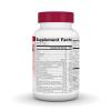 Source Naturals Menopause Multiple, Multi-System Support for Menopause*, Non-GMO Soy - 30 Tablets view 3