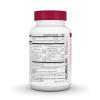 Source Naturals Menopause Multiple, Multi-System Support for Menopause*, Non-GMO Soy - 30 Tablets view 4