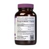 Bluebonnet Nutrition L-Arginine 500mg/L-Orinithine 250mg, Supports Protein Metabolism*, Soy-Free, Gluten-Free, Non-GMO, Kosher Certified, Vegan, 50 Vegetable Capsules, 50 Servings view 2