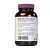 Bluebonnet Nutrition L-Arginine 500mg/L-Orinithine 250mg, Supports Protein Metabolism*, Soy-Free, Gluten-Free, Non-GMO, Kosher Certified, Vegan, 50 Vegetable Capsules, 50 Servings view 3