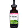 Eclectic Gotu Kola O, Red, 2 Fluid Ounce view 1